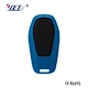 Rolling Code Remote Control